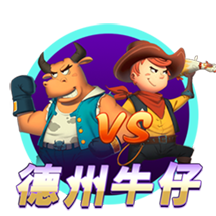淘汰赛大冷！国际米兰出局，赛季总结：联赛欧冠遗憾，四大皆空