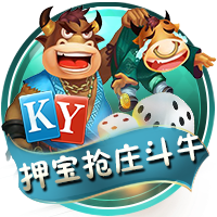 球员互换！记者：波尔图25岁右后卫若昂
