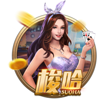 撸撸杜集合版