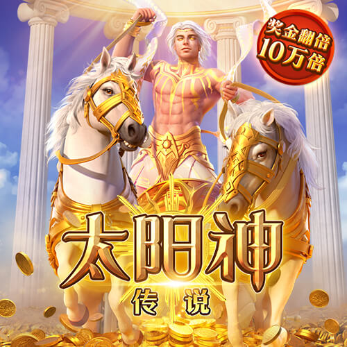 三分2中2！媒体人：扩大进攻范围是好事 但担心李月汝功能变单一