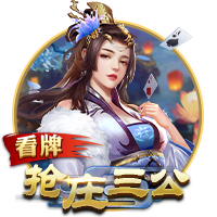 你不喜欢燃油车，就像你不再看欧冠决赛