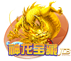 10分钟双响！29岁欧冠金靴杀疯了：两项大赛16球 创3大纪录