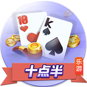 穆勒社媒：目标是再为拜仁踢三场比赛，对阵巴黎需发挥最佳水平