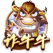 开元ky888棋乐下载安卓版