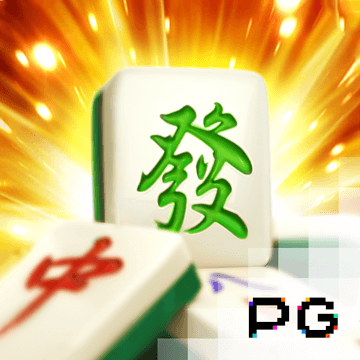 开元ky888棋乐下载试玩版