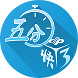蒙特雷主帅：每场比赛都很重要，多特实力并不是欧洲最弱
