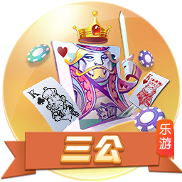 从神童到凡人！500万欧惨遭抛弃离开五大联赛，昔日金童沦为笑话