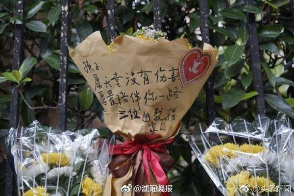 马卡：贝蒂斯考虑续约伊斯科，已是球队领袖&未来将成为球队传奇