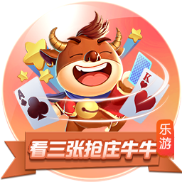 托蒂：我希望下赛季是个重要的赛季，罗马的基本目标是重返欧冠