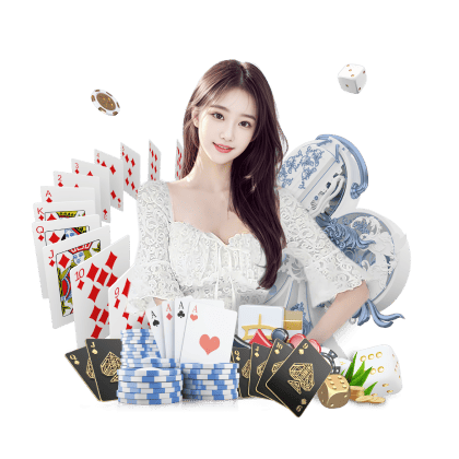 开元ky888棋乐下载最新版