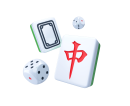 开元ky888棋乐下载移动版