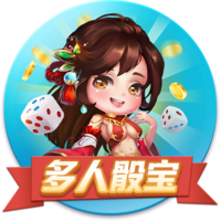 重罚！足协官方：德尔加多无球实施暴力行为，停赛5场罚款2.5万！