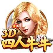 迪卡尼奥：劳塔罗对恰20的指责很严重，但他在欧冠决赛也表现糟糕