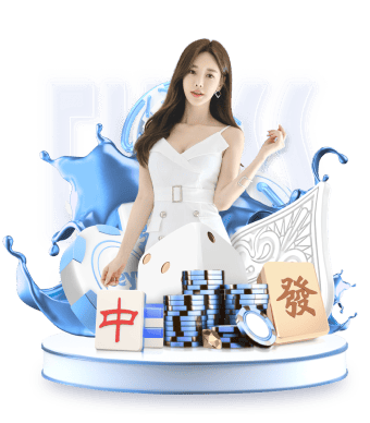 巴西球队对欧洲球队3胜2平2负，欧冠冠亚军皆成手下败将
