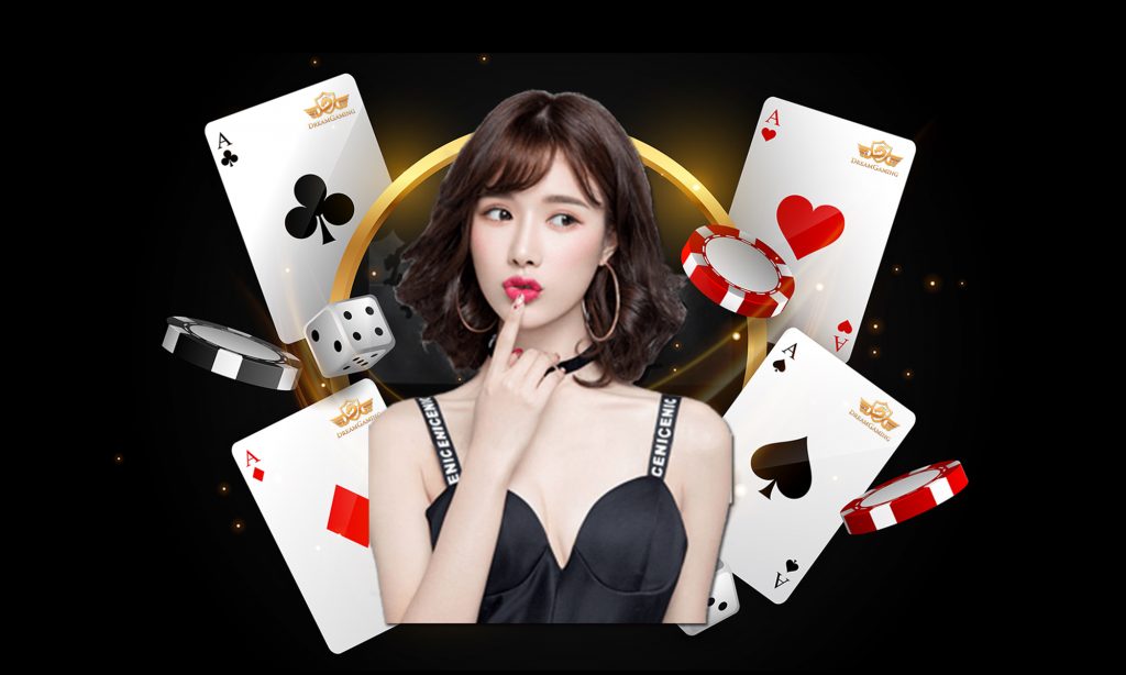 只要2500万欧！巴萨有意邓弗里斯，欧冠国米淘汰巴萨首功之臣