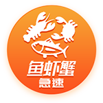 詹俊：遗憾贝林兄弟无法龙虎斗；世俱杯下半区就是欧冠淘汰赛