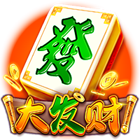 世体：特尔施特根可能将伤缺4