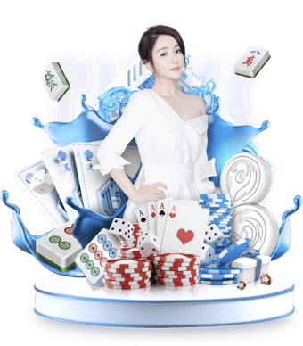 开元ky888棋乐下载安卓版