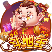 穆勒：有时觉得去英超体验一下也挺好，维尔茨能在利物浦立足