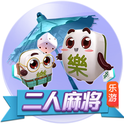 撸撸杜网页版