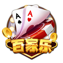 官方：布莱顿后卫埃兰