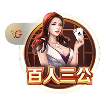 马里亚努奇：我的特点和拉赫马尼相似，加盟那不勒斯是梦想成真