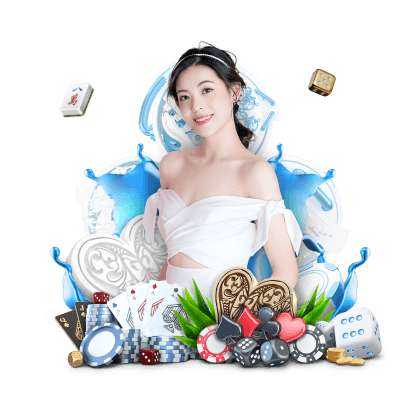 一半世俱杯一半欧冠！世俱杯八强出炉，利雅得新月成亚洲球队独苗