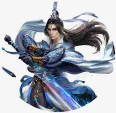 河南队主帅赛前喊话：可能比赛甚至要踢点球，要做一切困难的准备