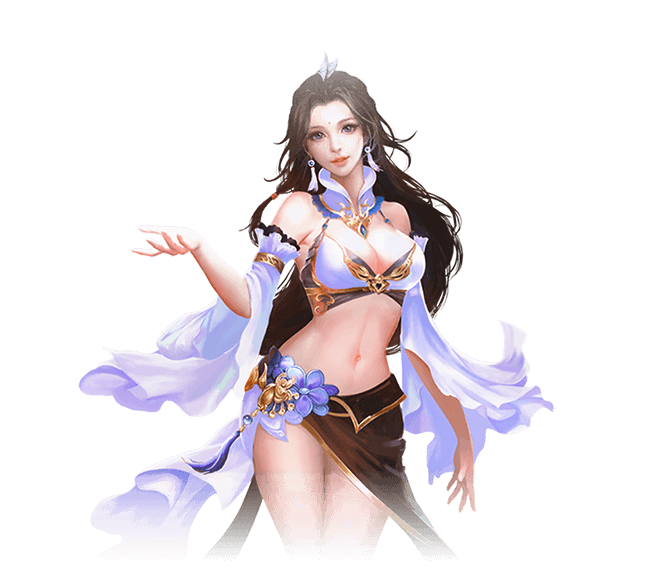 迪卡尼奥：劳塔罗对恰20的指责很严重，但他在欧冠决赛也表现糟糕