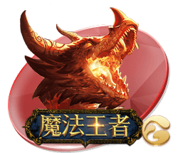 如何评价？尤文本赛季5线作战颗粒无收，联赛第4惊险保住欧冠席位