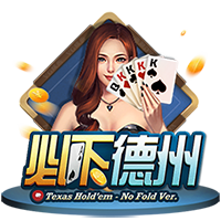 开元ky888棋乐下载安卓最新版