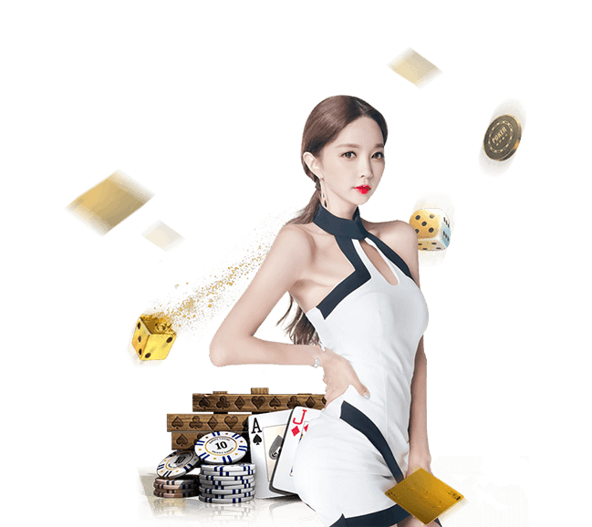 黑马出战！世俱杯1/8决赛最后1场：39岁拉莫斯单挑欧冠金靴