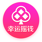德罗巴的小跟班，在英超当超级替补，在欧冠决赛被抢点球主罚权