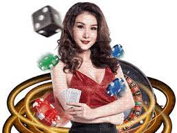 开元ky888棋乐下载集合版