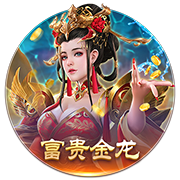 淘汰赛大冷！国际米兰出局，赛季总结：联赛欧冠遗憾，四大皆空