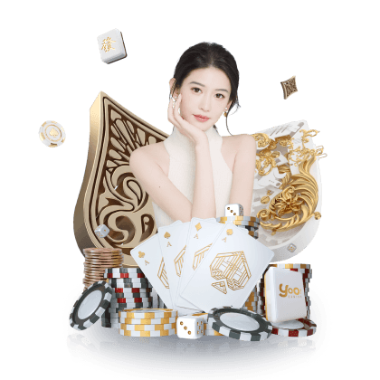 只要2500万欧！巴萨有意邓弗里斯，欧冠国米淘汰巴萨首功之臣