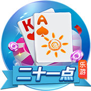 巴西球队对欧洲球队3胜2平2负，欧冠冠亚军皆成手下败将