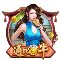 李月汝：我性格比较内向一点点 新队友让我能够打得更放松