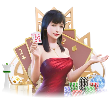 开元ky888棋乐下载官方安装版