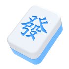 只要2500万欧！巴萨有意邓弗里斯，欧冠国米淘汰巴萨首功之臣