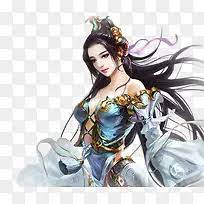 罗马诺：森林与里昂就引进福法纳达成协议，球员在等欧冠球队报价