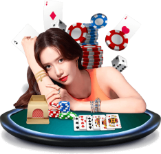 奥古斯托：我们为奖杯奋战到了最后，只是有时候并非总能获胜