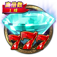 扬库托：气温高的感觉就像待在烤箱里，踢皇马永远是场硬仗