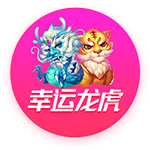 独立报：1.5亿镑报价伊萨克或许能考验纽卡，但几乎没球队能实现