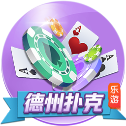 世俱杯八强出炉：下半区变成欧冠，欧洲5席+巴西2席+亚洲1席