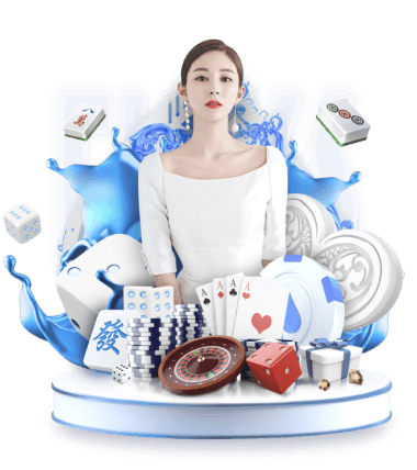 托蒂：希望下赛季是个重要的赛季，罗马的基本目标是重返欧冠