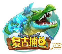 撸撸杜官网安卓版