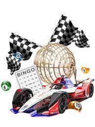 世俱杯8强大战！1黑马有望晋级，皇马或对决巴黎，夺冠再收6100万
