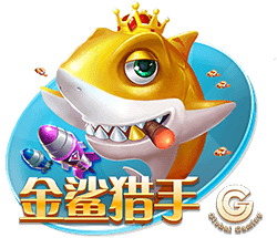 奥古斯托：我们为奖杯奋战到了最后，只是有时候并非总能获胜