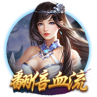 真要离队？纽卡抵达新加坡备战新赛季，伊萨克不在其中